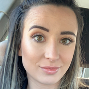Lexi S., Babysitter in Albany, LA with 10 years paid experience