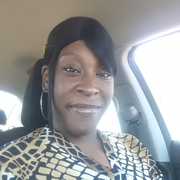 Kesha R., Babysitter in Garland, TX with 4 years paid experience