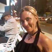 Alicia A. - Mora Nanny