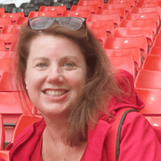 Leslie S., Babysitter in Southport, CT 06890 with 40 years of paid experience