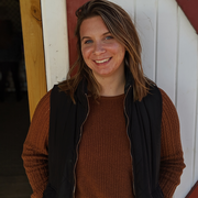 Sarah H., Babysitter in Muncie, IN with 8 years paid experience