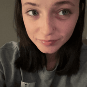 Skye W., Pet Care Provider in Imperial Beach, CA with 0 years paid experience