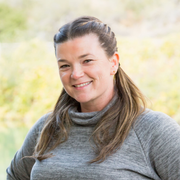 Shauna W., Babysitter in Cathedral City, CA with 13 years paid experience