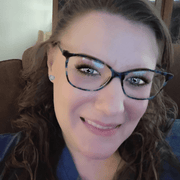 Candice H., Babysitter in Tishomingo, MS with 8 years paid experience