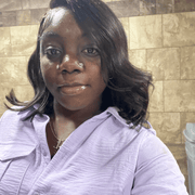 Lakayla H., Babysitter in Detroit, MI with 9 years paid experience