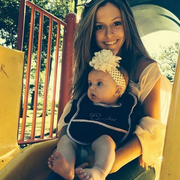 Courtney H., Pet Care Provider in Lafayette, LA with 3 years paid experience