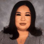 Stephanie R., Babysitter in Porterville, CA with 10 years paid experience