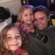 Jordan K., Babysitter in Blackwood, NJ with 5 years paid experience