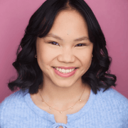 Kenzie R., Child Care Provider in 45314 with 1 year of paid experience
