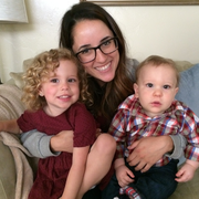 Amanda O., Babysitter in San Marcos, CA with 10 years paid experience