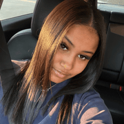 Jada W., Babysitter in 30276 with 3 years of paid experience
