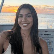 Martina G., Babysitter in 95693 with 6 years of paid experience