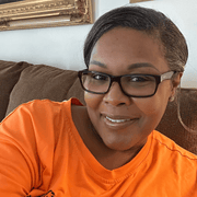 Rhonda N., Babysitter in Fairfax, VA with 15 years paid experience