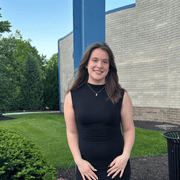 Megan P., Babysitter in 17214 with 5 years of paid experience