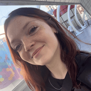 Treva H., Nanny in Williams, IA with 6 years paid experience