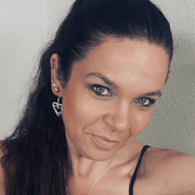 Amanda C., Nanny in Landrum, SC 29356 with 20 years of paid experience