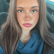 Jordyn A., Child Care Provider in 80645 with 4 years of paid experience