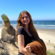 Madison T., Nanny in Chatsworth, CA with 2 years paid experience