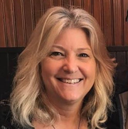 Laurie B., Child Care Provider in 06754 with 30 years of paid experience