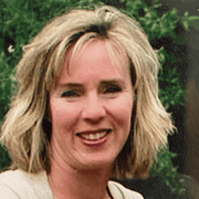 Kendra D., Nanny in Mead, NE 68041 with 3 years of paid experience