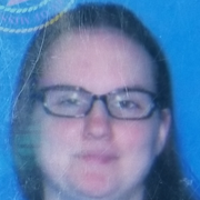 Nikcole B. - Gulfport <span class="translation_missing" title="translation missing: en.application.care_types.child_care">Child Care</span>