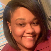 Kimberly P., Babysitter in Mobile, AL with 3 years paid experience