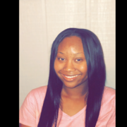 Tyeleisha W. - Thomson <span class="translation_missing" title="translation missing: en.application.care_types.child_care">Child Care</span>