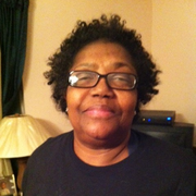 Sharon M., Care Companion in Memphis, TN 38127 with 30 years paid experience