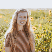 Elisha M., Child Care in Platteville, CO 80651 with 3 years of paid experience