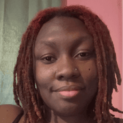 Janisha H., Child Care Provider in 34442 with 4 years of paid experience