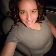 Angela M., Babysitter in West Mifflin, PA with 20 years paid experience