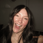 Catlin M., Pet Care Provider in Syracuse, IN with 0 years paid experience