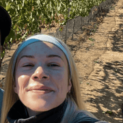 Mckenzie M., Babysitter in San Diego, CA with 12 years paid experience