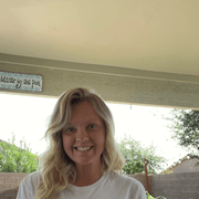 Natasha F., Nanny in Gilbert, AZ with 14 years paid experience