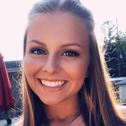 Brailey Q., Babysitter in Wayne, WV with 3 years paid experience