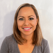 Yanet A., Nanny in Mission Hills, CA with 10 years paid experience