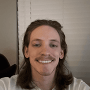 Grayden W., Nanny in 89005 with 3 years of paid experience