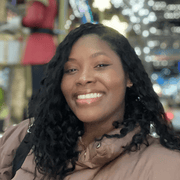 Chajari M., Nanny in 98019 with 4 years of paid experience