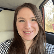 Joanna R., Child Care in South Bound Brook, NJ 08880 with 10 years of paid experience