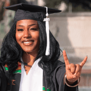 Nadia S., Babysitter in Missouri City, TX with 3 years paid experience