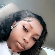 Patra Kay N., Care Companion in Brooklyn, NY with 2 years paid experience