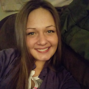 Samantha S., Care Companion in Saint Paul, MN with 5 years paid experience