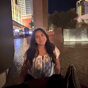 Lydia T., Babysitter in 95693 with 4 years of paid experience