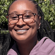 Ashley L., Babysitter in 77571 with 10 years of paid experience