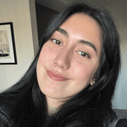 Camila H., Nanny in Wheat Ridge, CO with 0 years paid experience