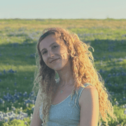 Katherine F., Babysitter in 75001 with 5 years of paid experience