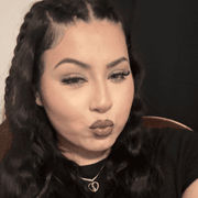 Aviana M., Babysitter in Abilene, TX 79606 with 0 years of paid experience