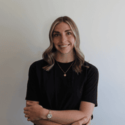 Kamree W., Babysitter in 84314 with 1 year of paid experience