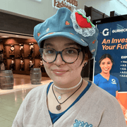 Isabella L., Babysitter in Fresno, CA 93720 with 4 years of paid experience