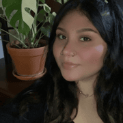 Nathalie A., Nanny in 85379 with 8 years of paid experience